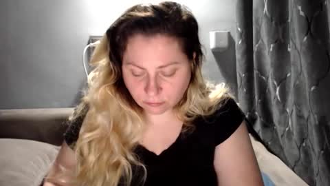 Laura online show from March 31, 2026, 6:30 pm