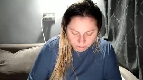 Laura online show from April 4, 2026, 8:17 pm