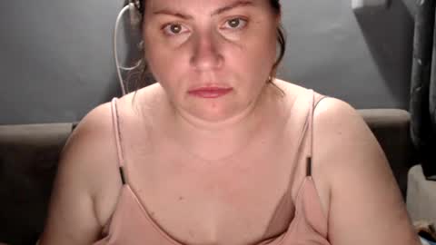 Laura online show from July 17, 2026, 9:41 pm