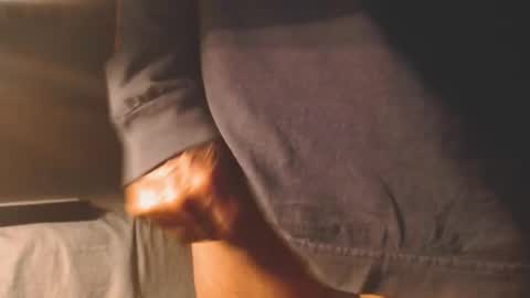 Snapshot of candyfan chatting on February 25, 2026, 5:39 am CandyFan online show from February 25, 2026, 5:39 am