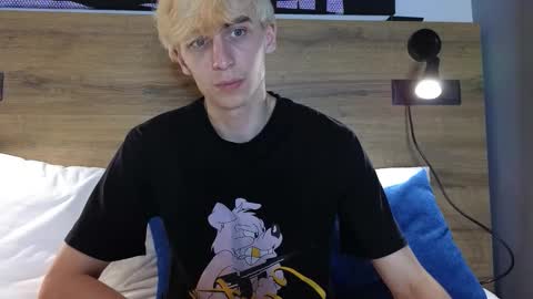 Chris online show from September 14, 2025, 5:34 pm