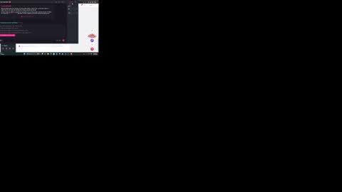 Snapshot of candyfox7w7 chatting on July 15, 2026, 8:41 am candyfox7w7 online show from July 15, 2026, 8:41 am