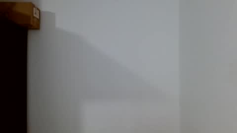 Snapshot of candygirlsweett chatting on February 4, 2025, 1:56 am CandySweetGril online show from February 4, 2025, 1:56 am