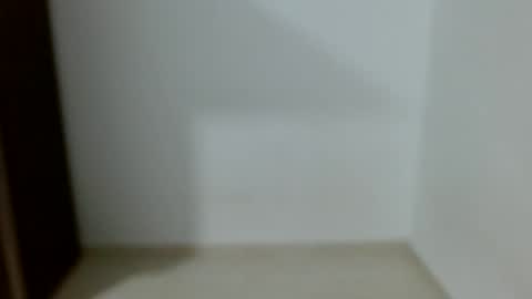 Snapshot of candygirlsweett chatting on February 19, 2025, 12:03 am CandySweetGril online show from February 19, 2025, 12:03 am