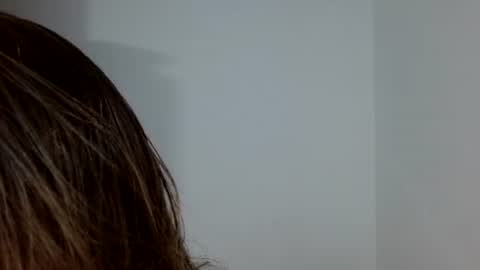 Snapshot of candygirlsweett chatting on February 25, 2025, 12:36 am CandySweetGril online show from February 25, 2025, 12:36 am