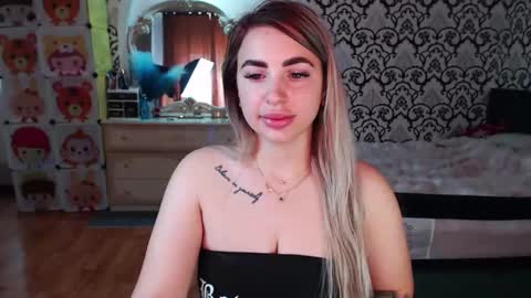 candygirlxxx9 online show from May 25, 2026, 7:14 am