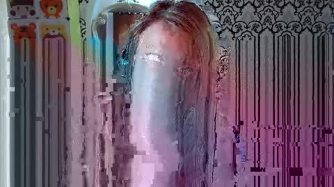 candygirlxxx9 online show from May 29, 2026, 7:50 am