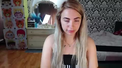 candygirlxxx9 online show from June 2, 2026, 7:10 am