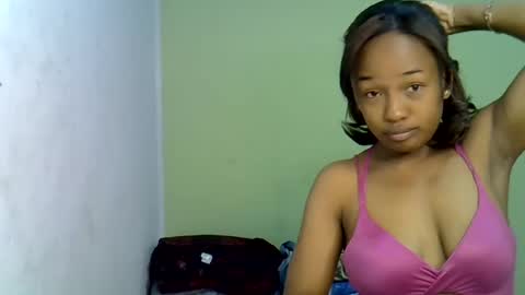 Snapshot of candyh0 chatting on June 22, 2026, 7:16 am candyh0 online show from June 22, 2026, 7:16 am