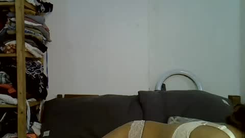 Snapshot of candyh0 chatting on July 6, 2026, 3:14 pm candyh0 online show from July 6, 2026, 3:14 pm