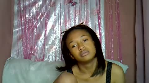 Snapshot of candyh0 chatting on July 14, 2026, 11:27 am candyh0 online show from July 14, 2026, 11:27 am