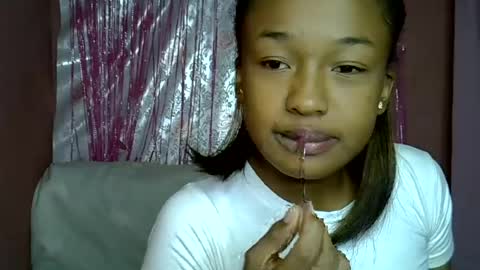 Snapshot of candyh0 chatting on July 15, 2026, 7:02 am candyh0 online show from July 15, 2026, 7:02 am