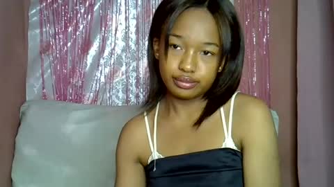 Snapshot of candyh0 chatting on July 18, 2026, 6:50 am candyh0 online show from July 18, 2026, 6:50 am