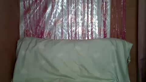 Snapshot of candyh0 chatting on July 20, 2026, 11:23 am candyh0 online show from July 20, 2026, 11:23 am