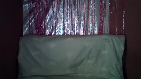 Snapshot of candyh0 chatting on July 28, 2026, 7:26 am candyh0 online show from July 28, 2026, 7:26 am