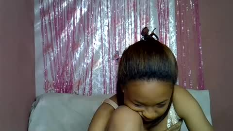 Snapshot of candyh0 chatting on July 28, 2026, 3:54 pm candyh0 online show from July 28, 2026, 3:54 pm