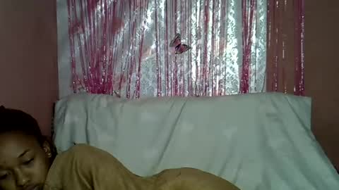 Snapshot of candyh0 chatting on July 28, 2026, 7:39 pm candyh0 online show from July 28, 2026, 7:39 pm