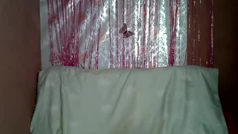 Snapshot of candyh0 chatting on July 28, 2026, 8:52 pm candyh0 online show from July 28, 2026, 8:52 pm