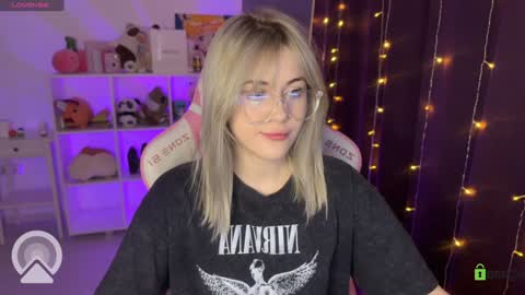 You can call me HH online show from February 4, 2025, 5:12 pm