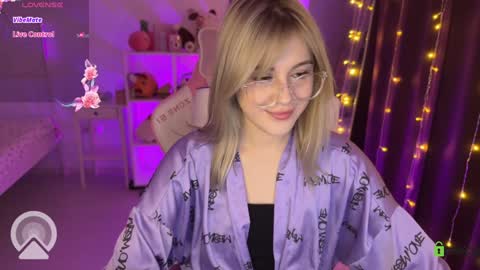 You can call me HH online show from February 6, 2025, 4:03 pm