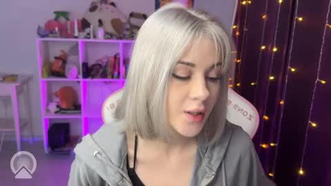 You can call me HH online show from September 19, 2025, 5:24 pm