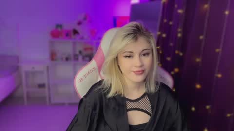 You can call me HH online show from December 22, 2025, 2:47 pm