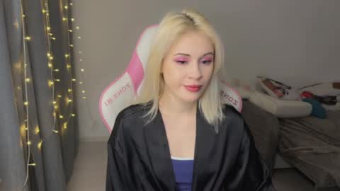 You can call me HH online show from January 17, 2026, 7:06 pm