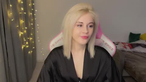 You can call me HH online show from February 13, 2026, 4:47 pm