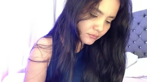 candy online show from January 16, 2025, 2:51 am