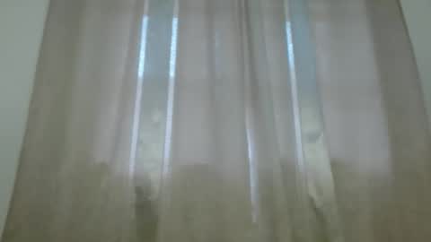 candy online show from February 24, 2025, 6:47 pm