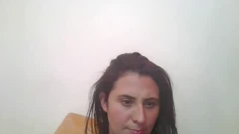 candyhot6923 online show from November 19, 2025, 7:14 pm