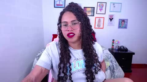 Snapshot of candyhot_sex chatting on February 2, 2026, 6:39 pm Karen online show from February 2, 2026, 6:39 pm