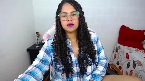 Snapshot of candyhot_sex chatting on March 28, 2026, 7:41 am Karen online show from March 28, 2026, 7:41 am