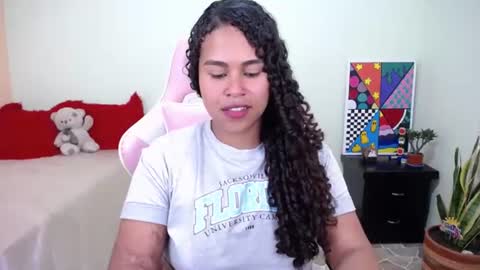Karen online show from June 15, 2026, 7:49 pm