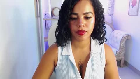 candy online show from January 19, 2026, 3:10 am