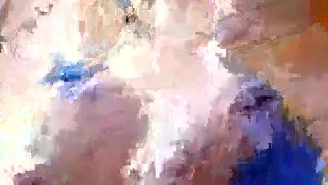 tatiana online show from December 5, 2024, 2:00 pm