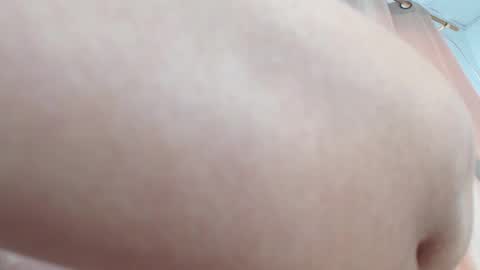 tatiana online show from January 24, 2025, 3:24 pm