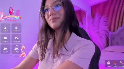 Snapshot of candyjayne_ chatting on July 1, 2026, 1:02 pm candyjayne_ online show from July 1, 2026, 1:02 pm
