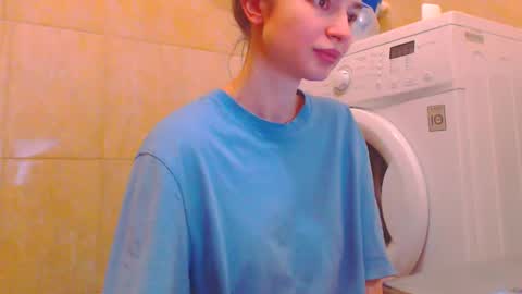 CANDYJESx online show from January 14, 2025, 12:03 pm