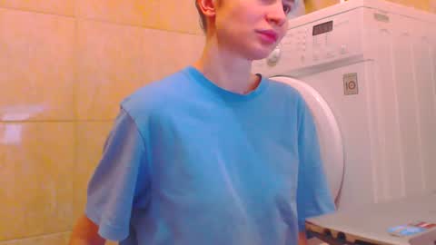 CANDYJESx online show from January 14, 2025, 4:40 pm