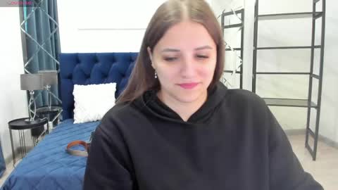 Sofia online show from March 23, 2026, 3:21 am