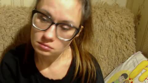 say meow and send tip  online show from January 15, 2025, 5:47 pm