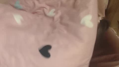 say meow and send tip  online show from February 22, 2026, 2:24 am