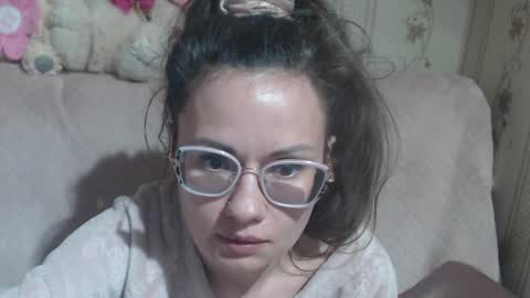 say meow and send tip  online show from April 5, 2026, 2:58 pm