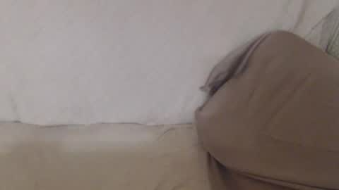 say meow and send tip  online show from July 1, 2026, 6:51 pm