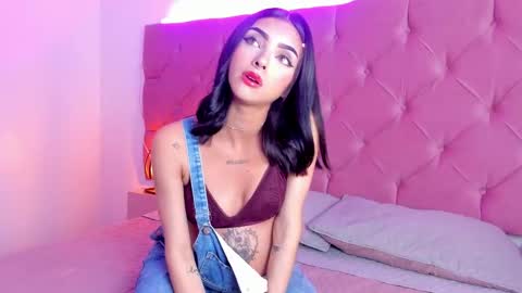 Snapshot of candyllucy chatting on March 11, 2025, 8:53 pm candyllucy online show from March 11, 2025, 8:53 pm