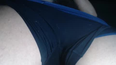 candylovet online show from January 31, 2026, 11:47 pm