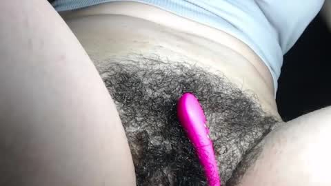 Snapshot of candylovet chatting on May 1, 2026, 11:53 pm candylovet online show from May 1, 2026, 11:53 pm