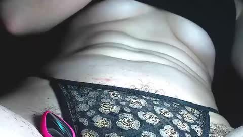 candylovet online show from June 23, 2026, 2:37 pm