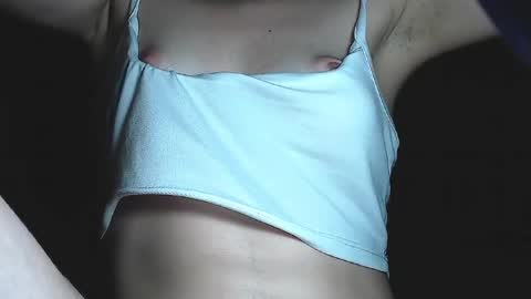 candylovet online show from June 26, 2026, 4:00 pm
